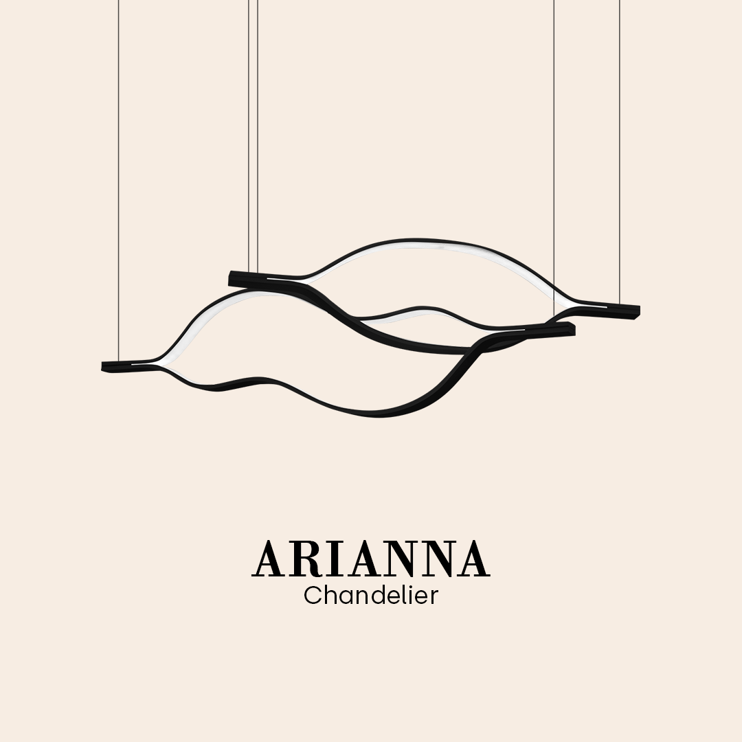 Arianna