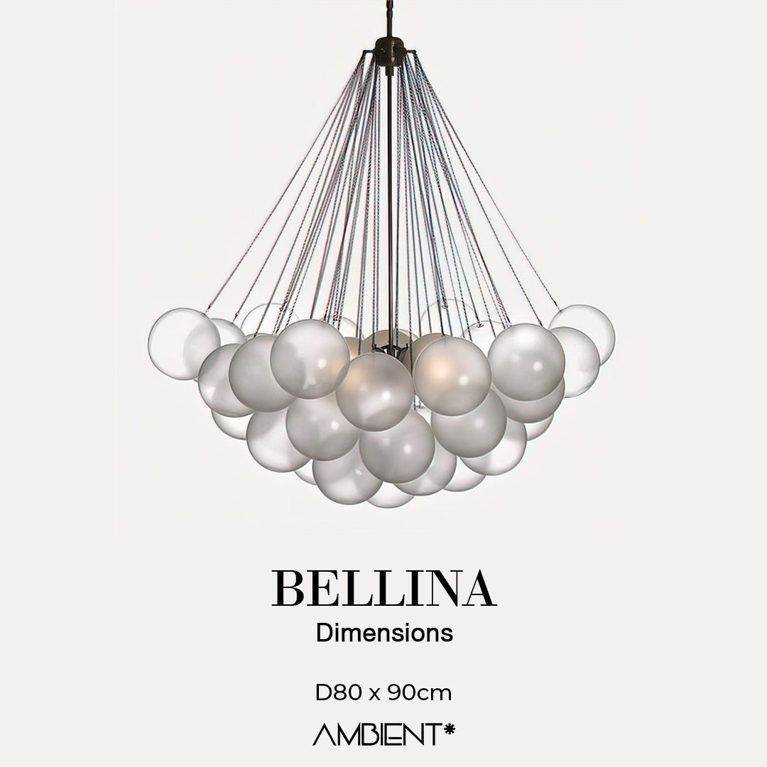 Bellina
