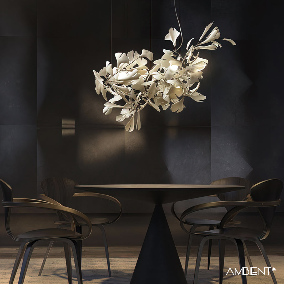 Doncella