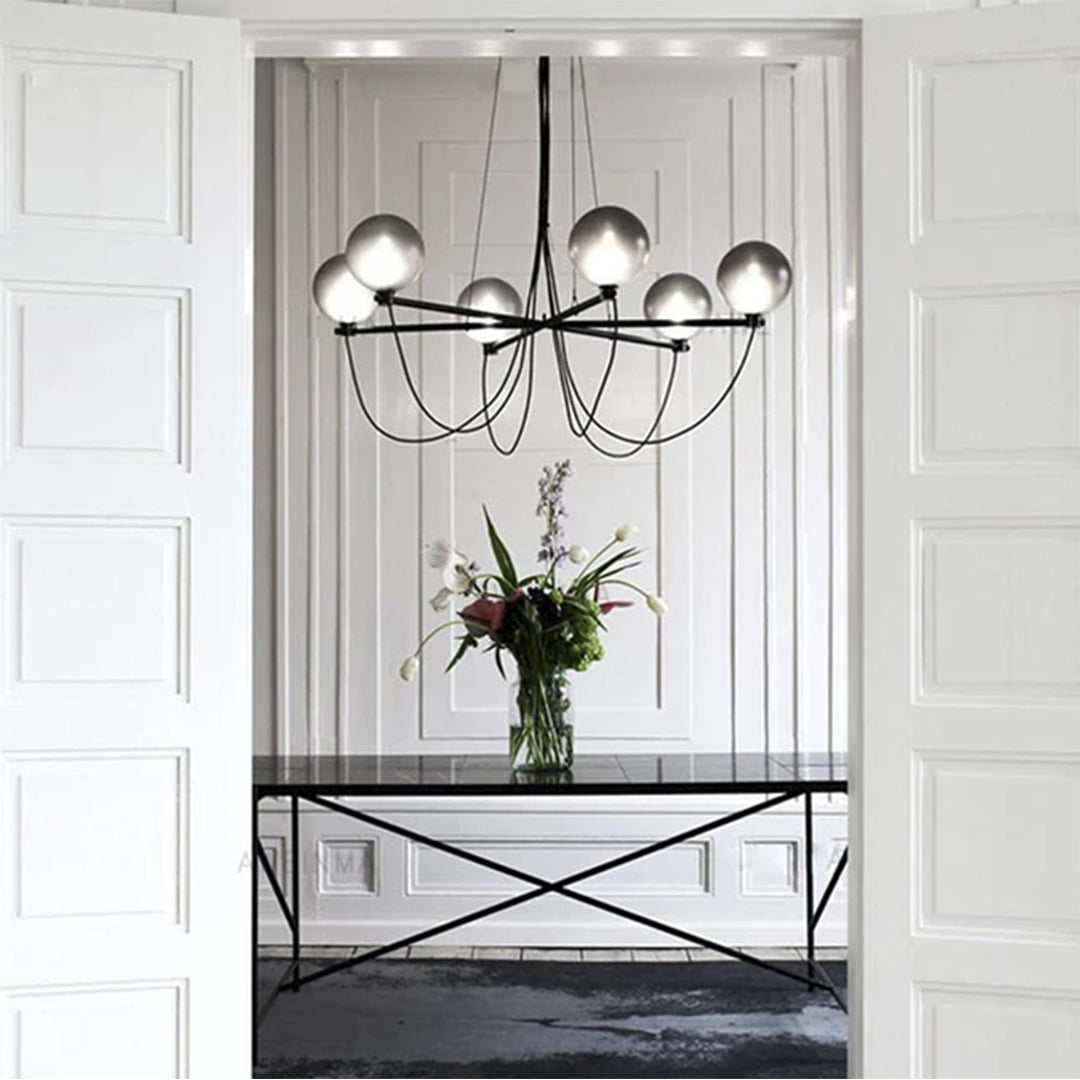 CM136
