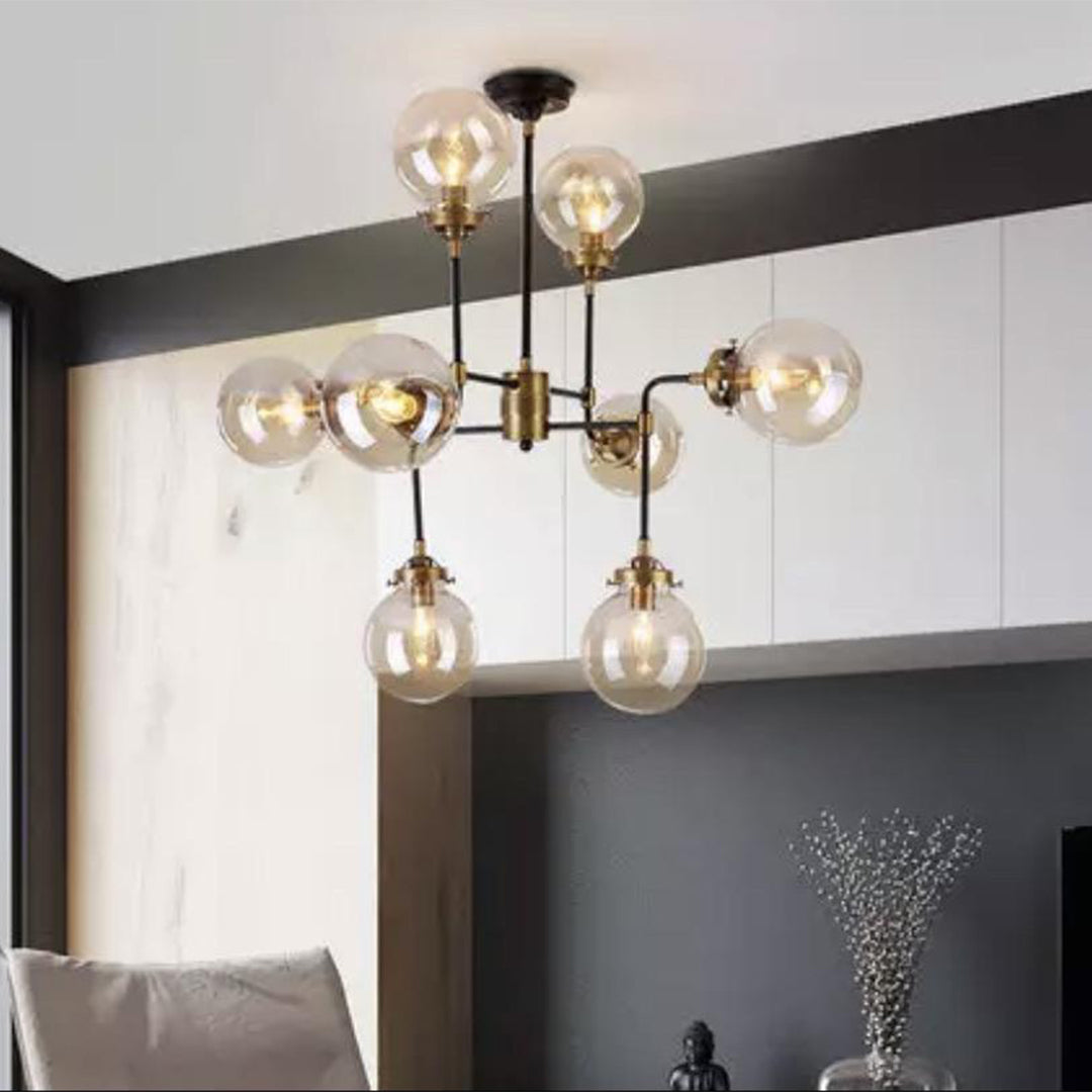 CM28