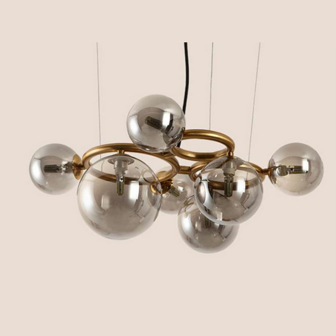 CM160