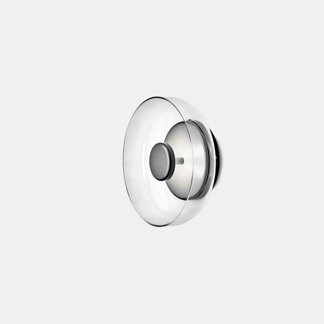 Via Wall Lamp