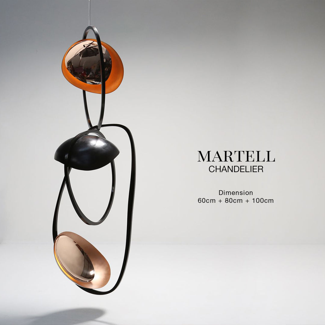 Martell