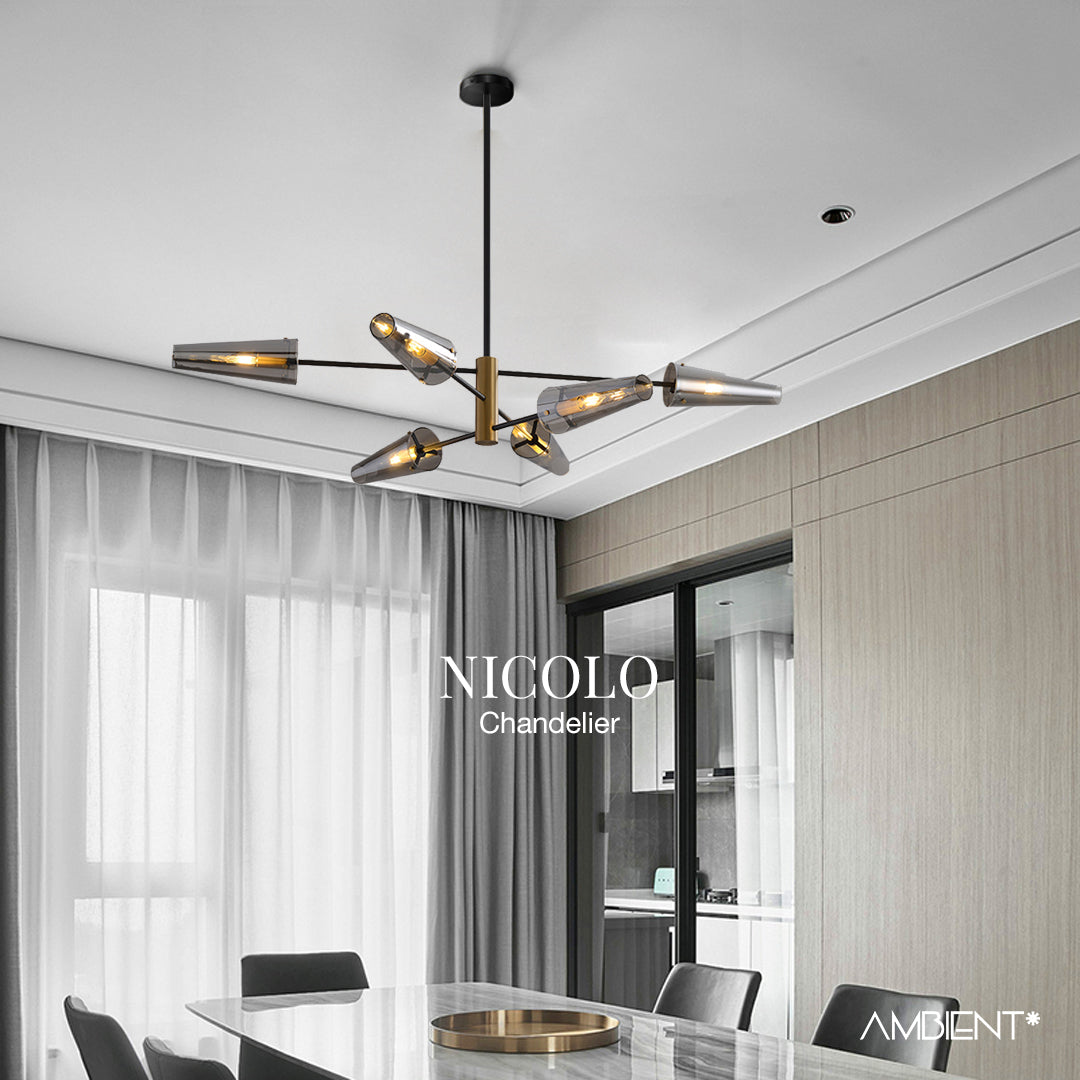 Nicolo