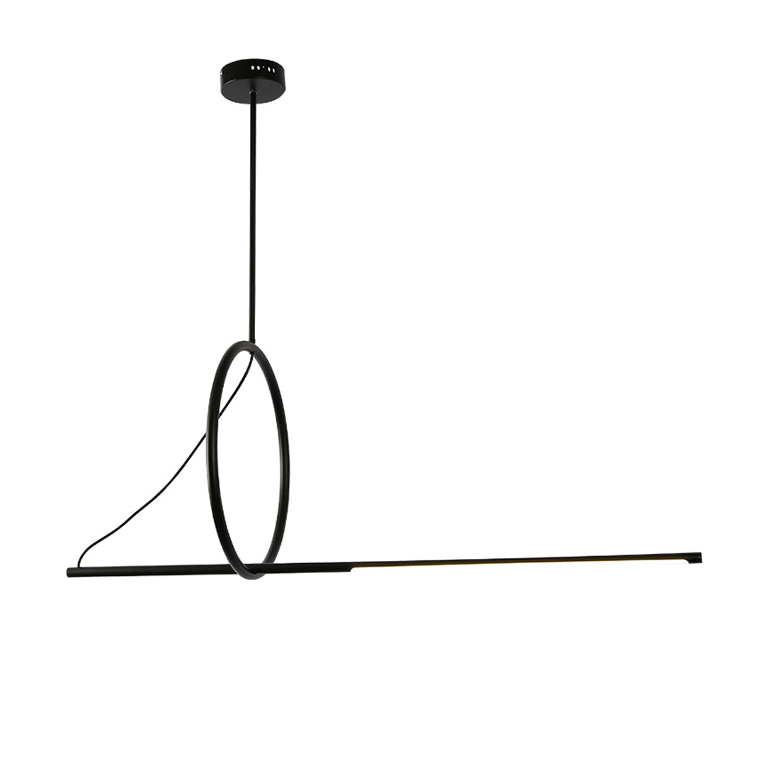 Faye