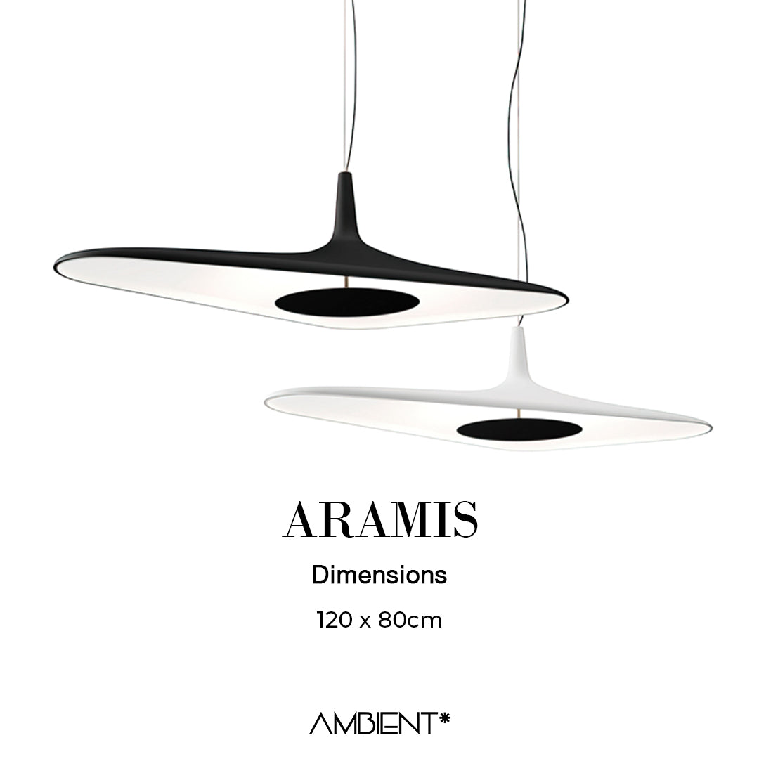 Aramis