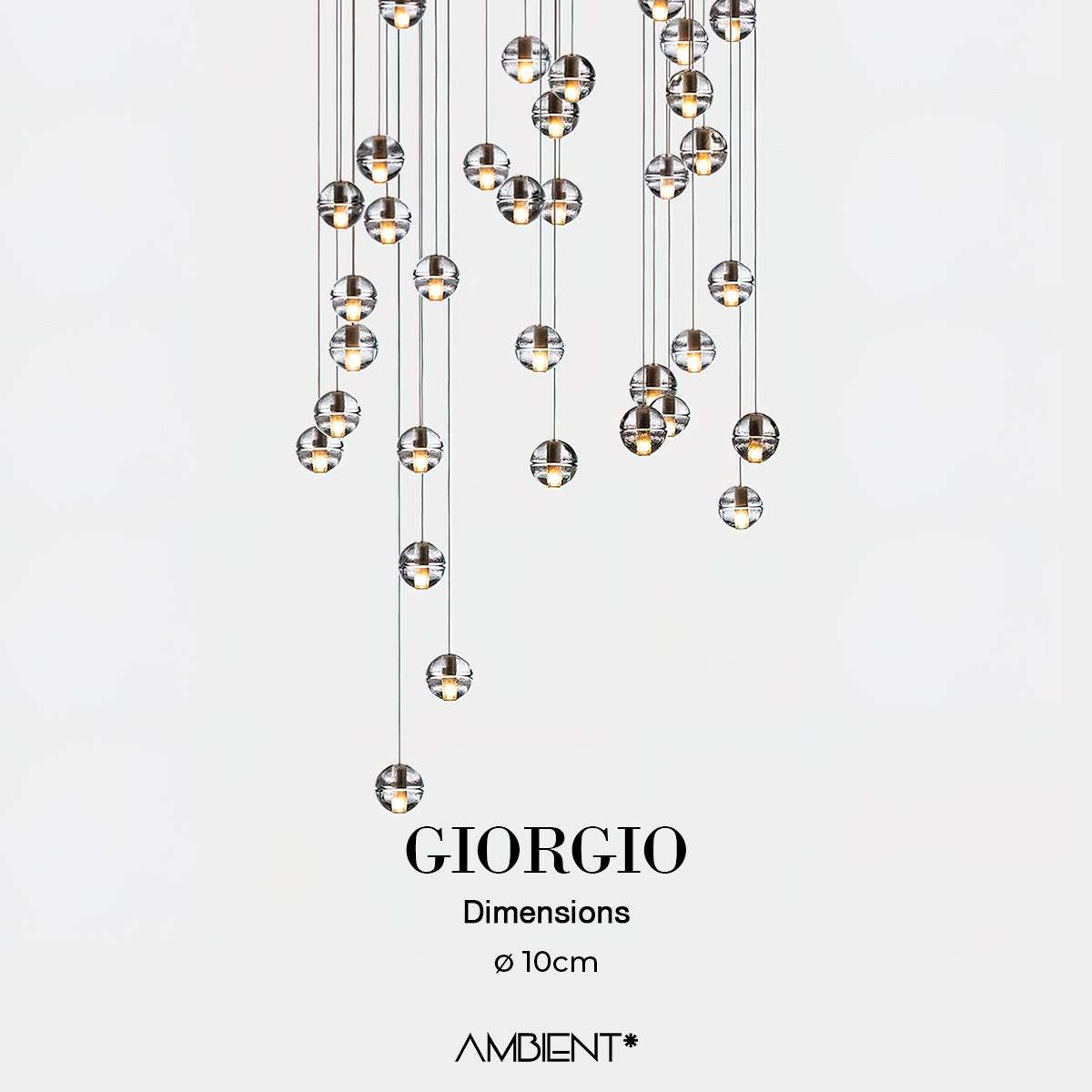 Giorgio