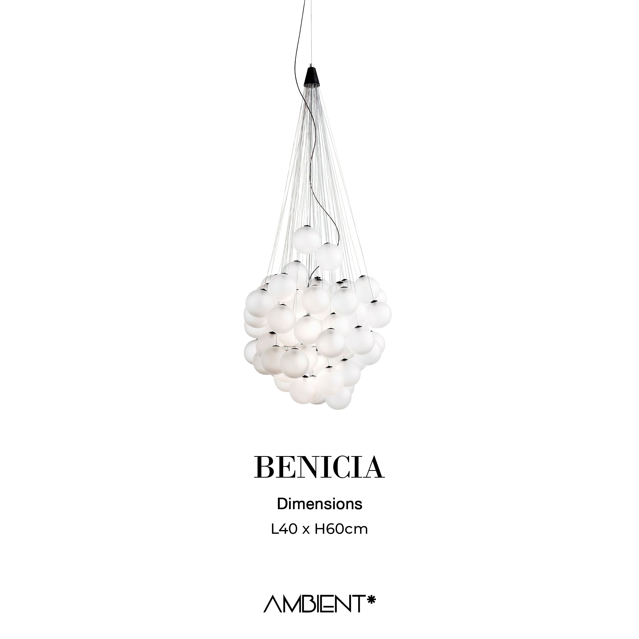 Benicia