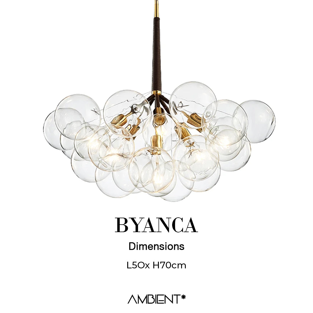 Byanca 6