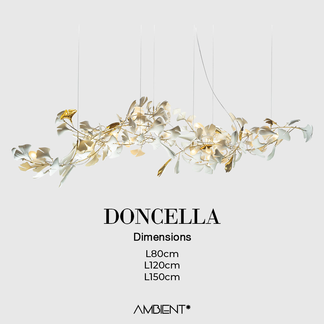 Doncella