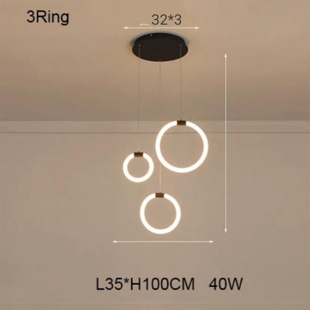 CM143