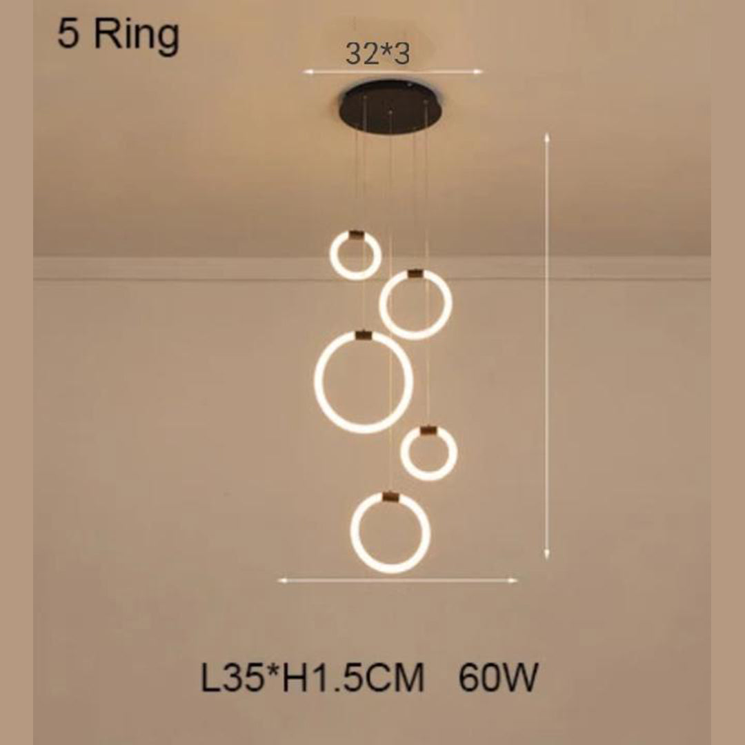 CM143