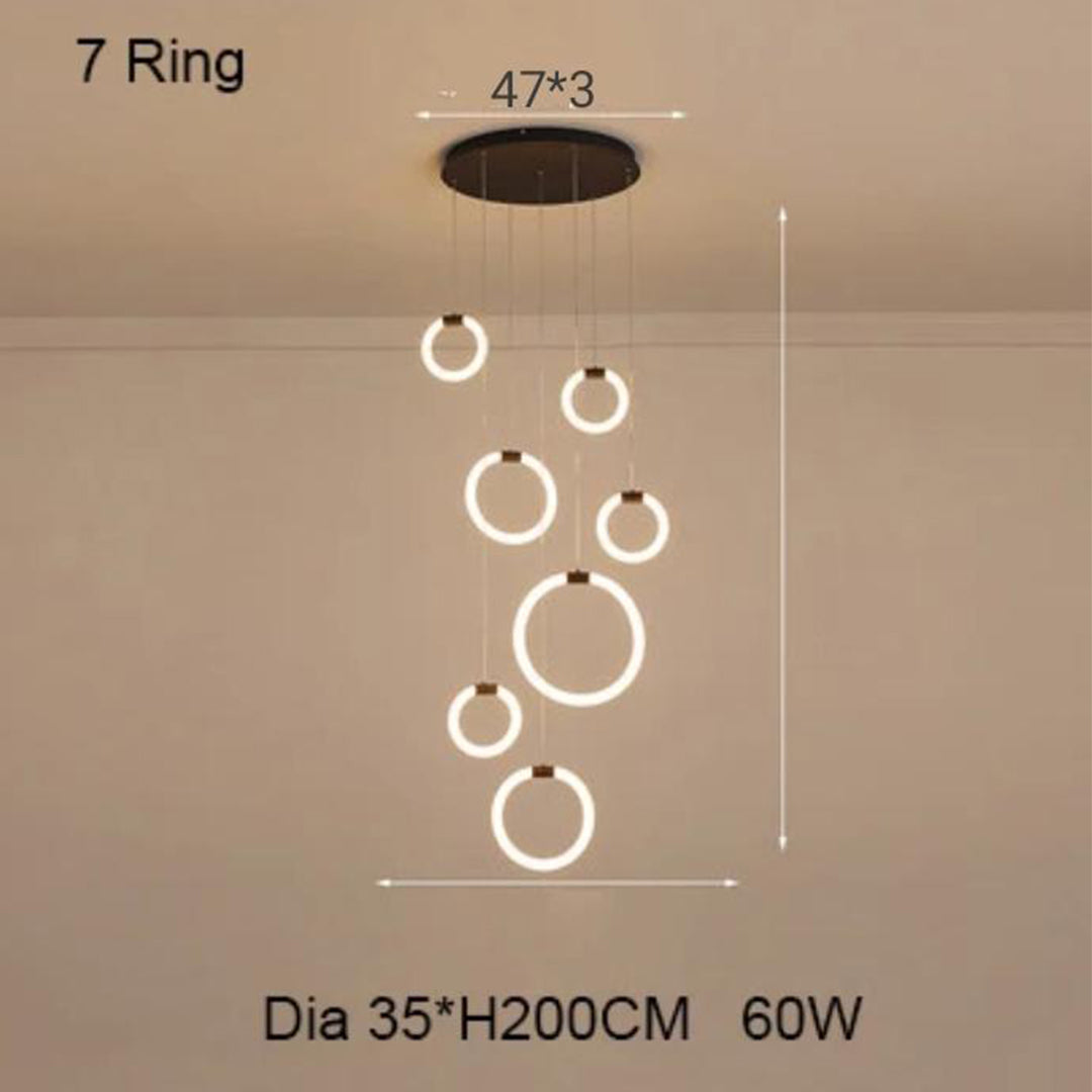 CM143