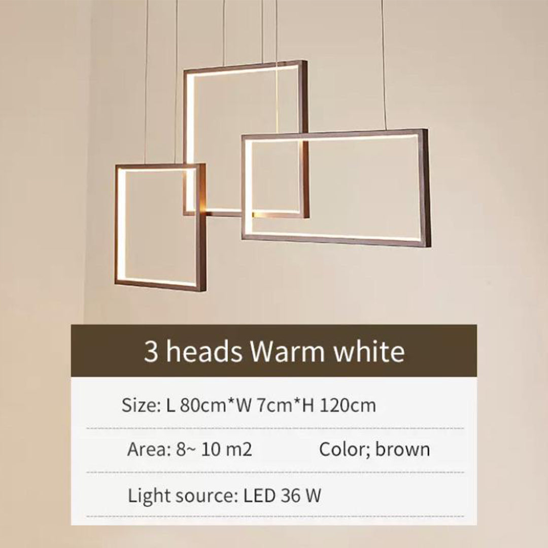 CM75