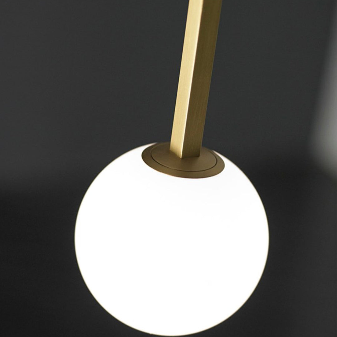 MP68