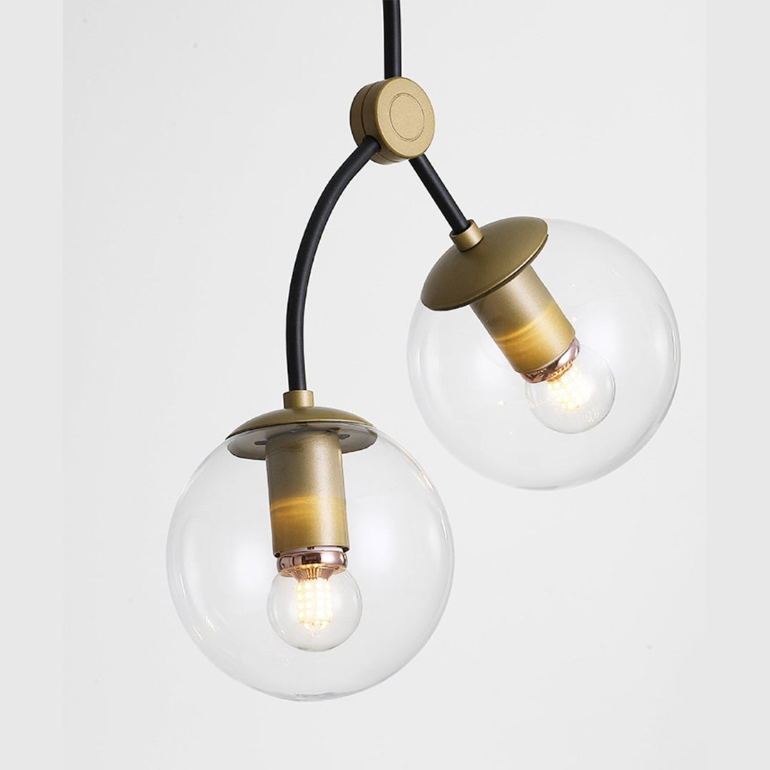 CM71