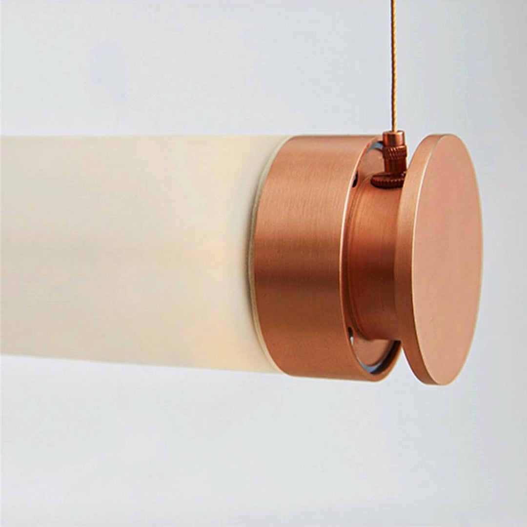 MP94