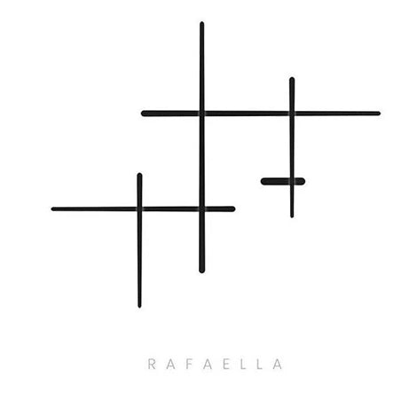 Rafaella