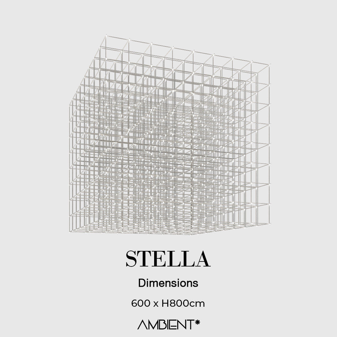 Stella