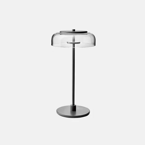 Via Table Lamp